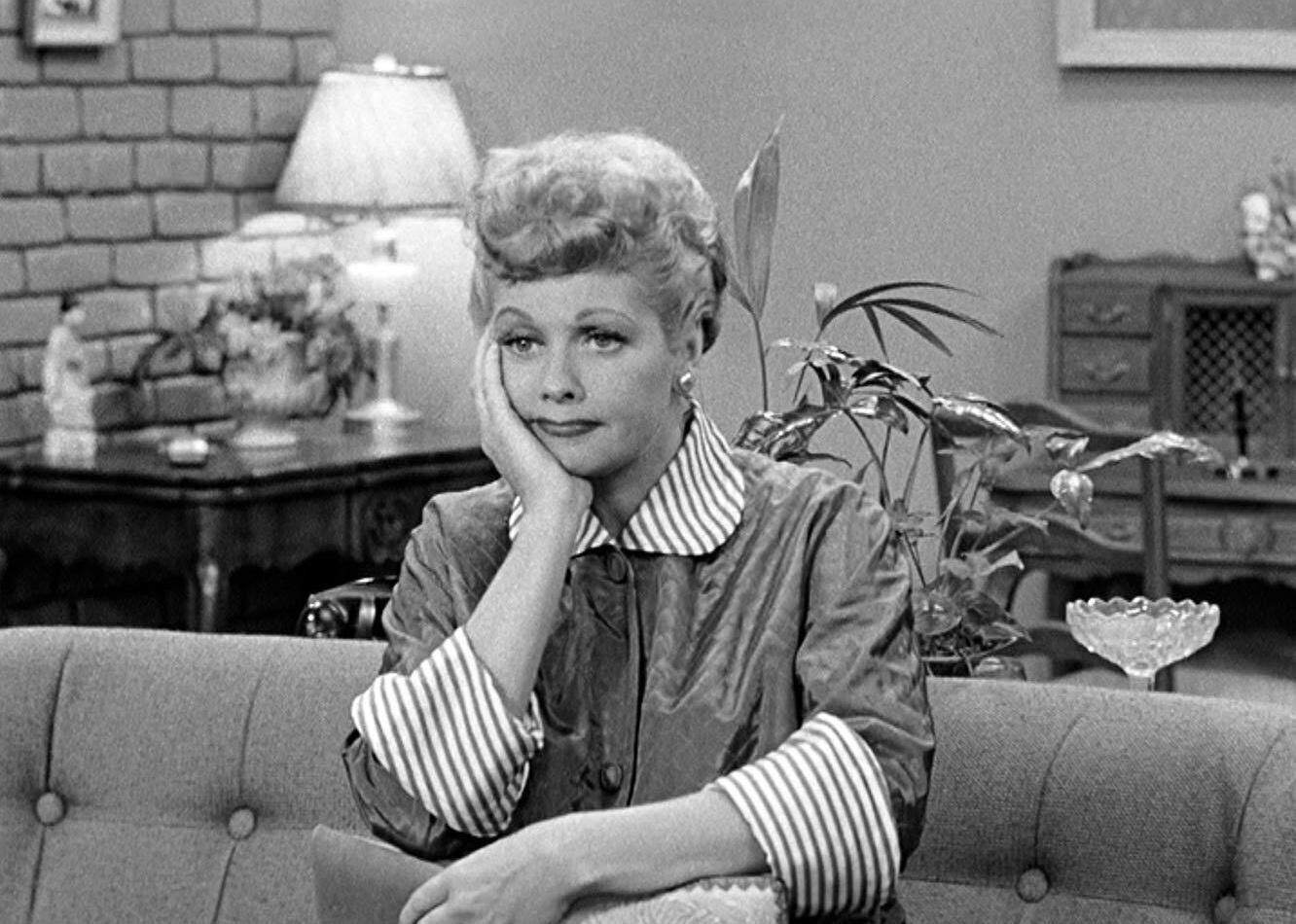 1957)